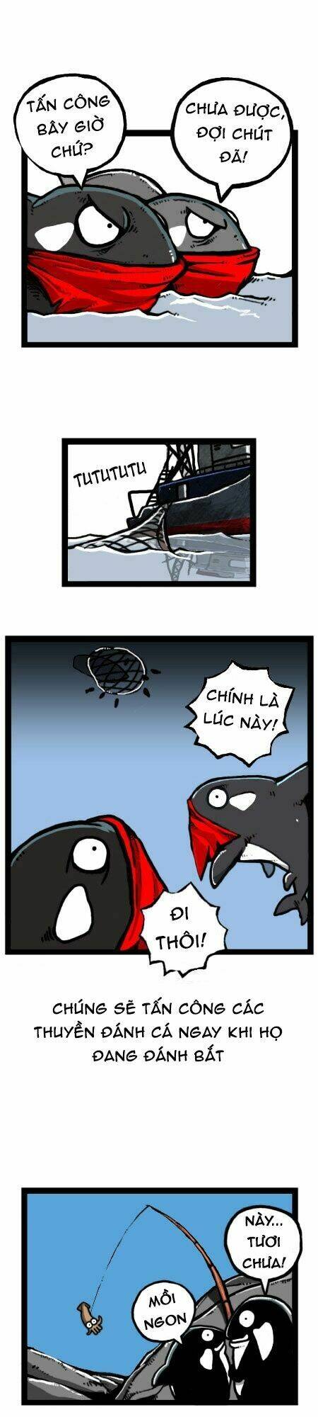 earth, human, and animal chapter 23 21