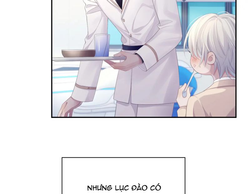 xin hãy ly hôn chapter 52 7