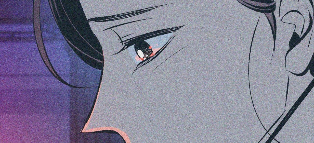 vô liêm sỉ chapter 13 22