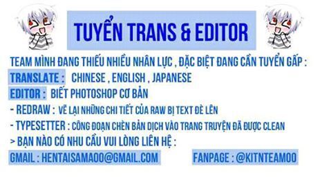 toaru kagaku no accelerator chapter 23 28