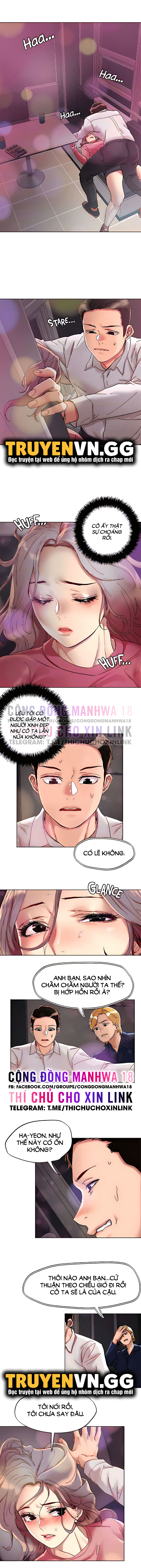 quyền năng chịch gái chapter 67 4