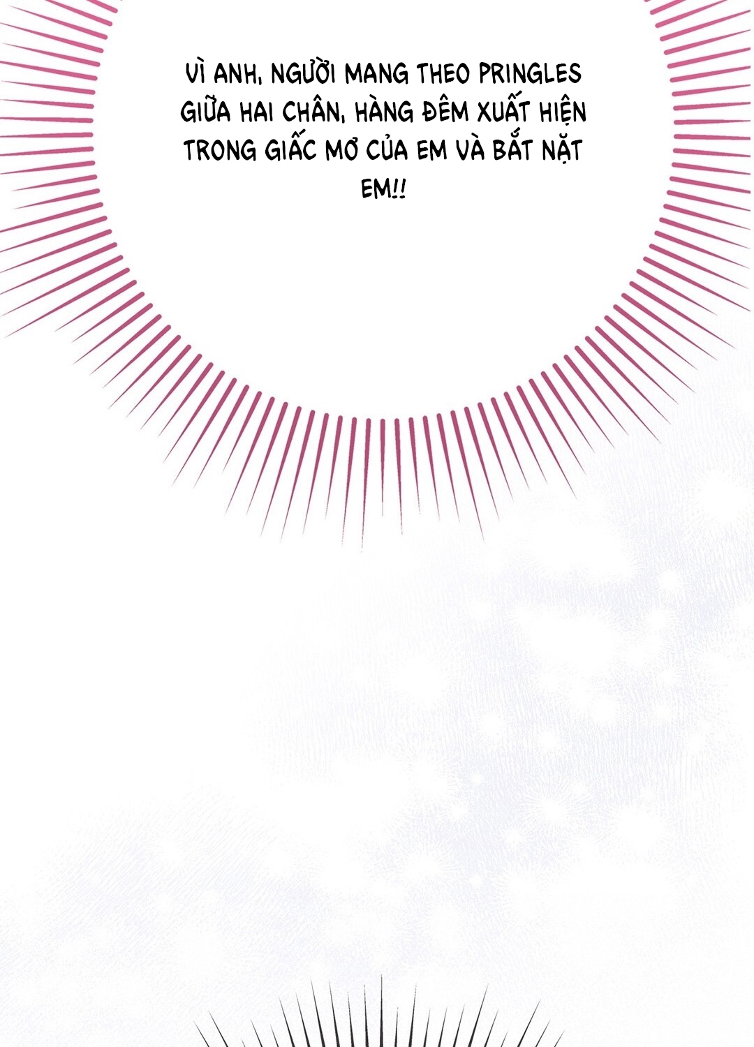[18+] trải nghiệm thân mật với bạn của anh trai chapter 5.2 28