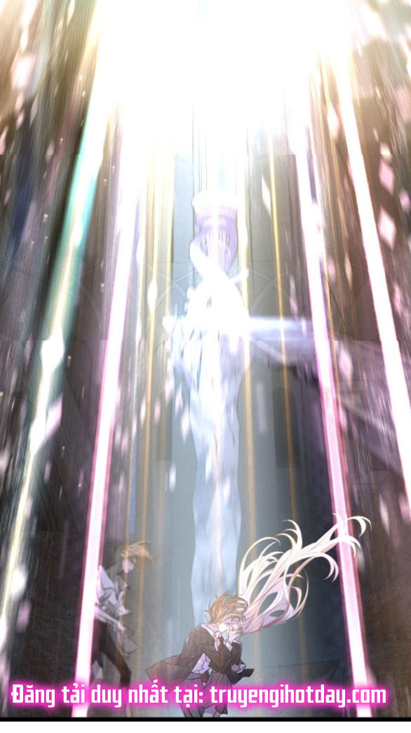 dark moon - tế đàn ánh trăng chapter 67.2 39