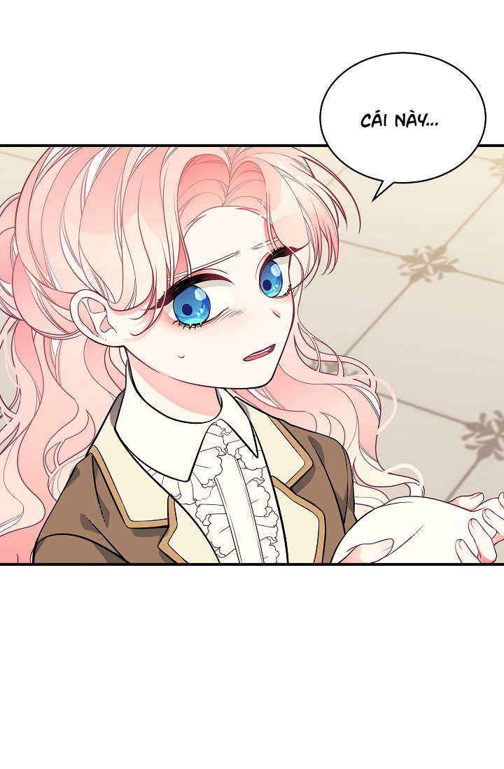 con chỉ đi tìm cha thôi chapter 15 63