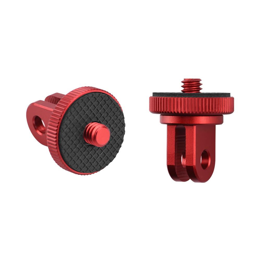 Máy ảnh hành động ALUMINUM ALLOY MOUN