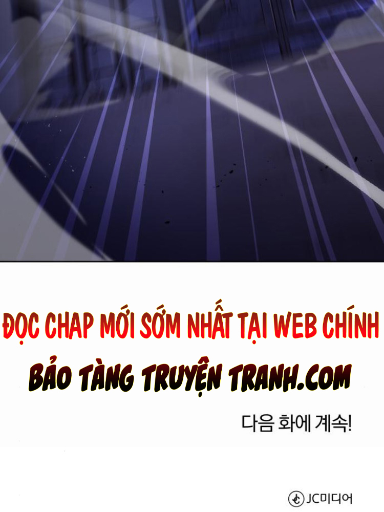 Quý Tộc Lười Biếng Lột Xác Thành Thiên Tài Chapter 30 - Next Chapter 31