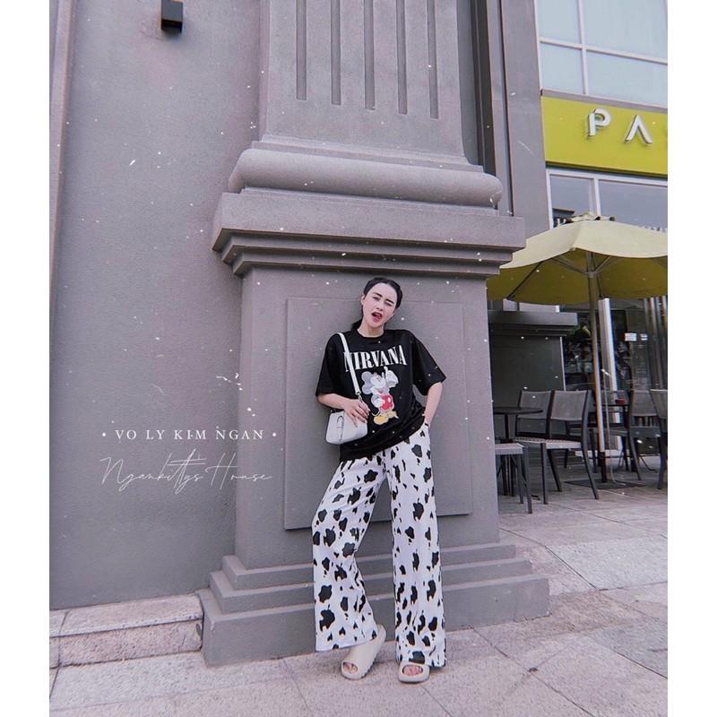 Set thể thao siêu đẹp