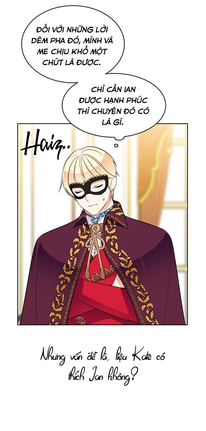 thanh tra của muiella chapter 72 19