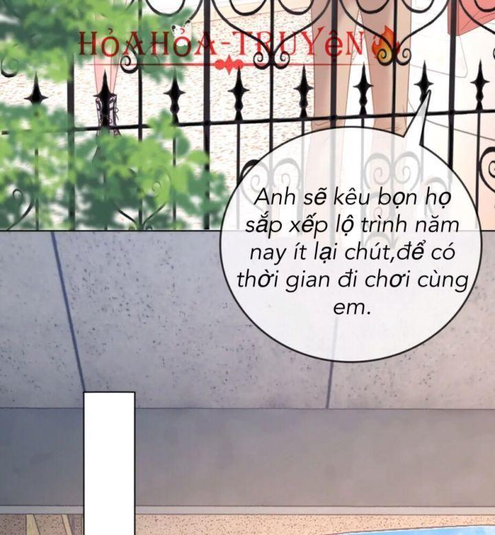 phu nhân thân phận của người lại gây chấn động cả thành phố chapter 8 52