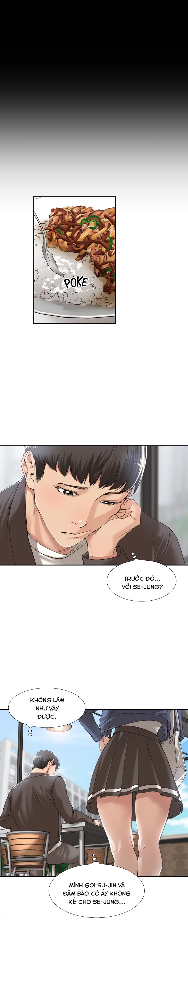 trên tình bạn dưới tình yêu chapter 10 3