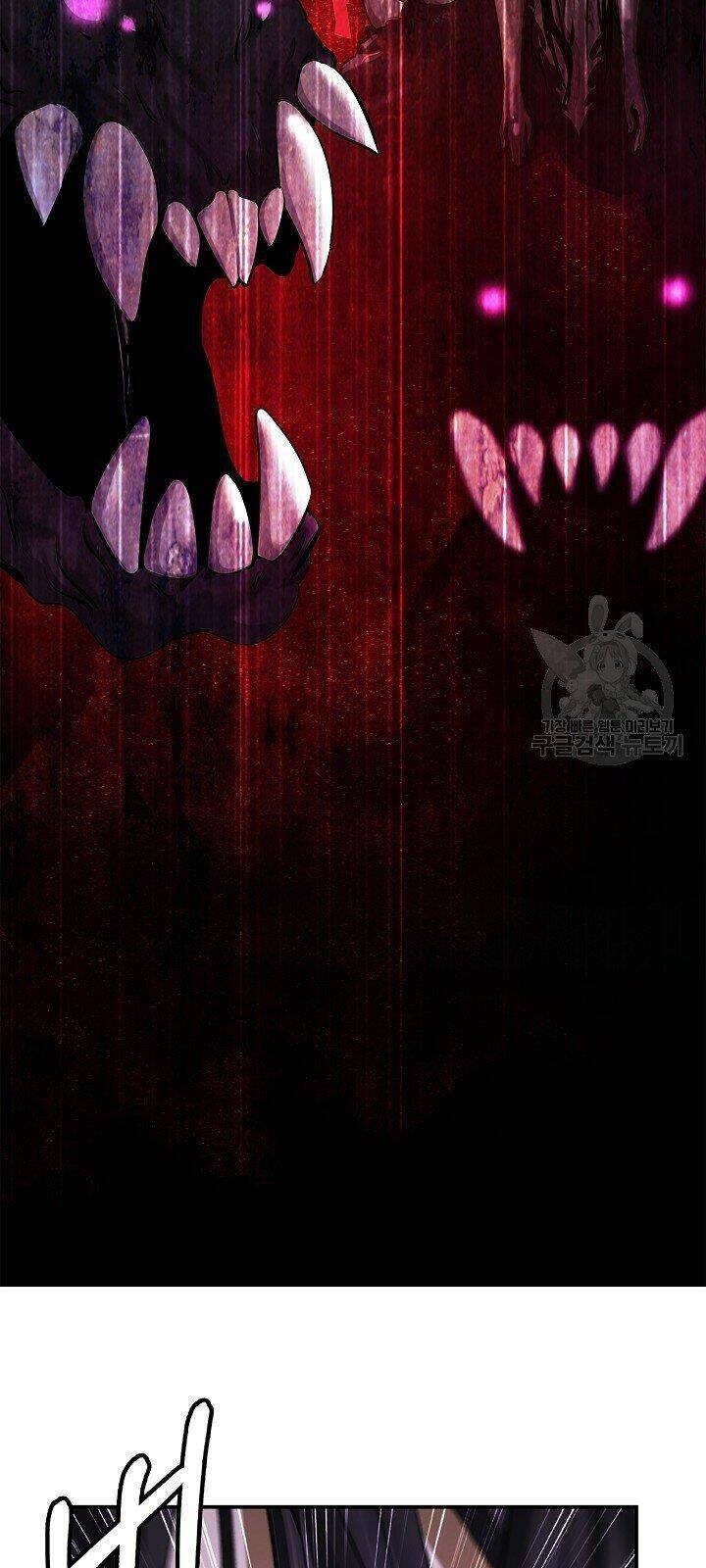 xuyên không thành hổ chapter 64 45