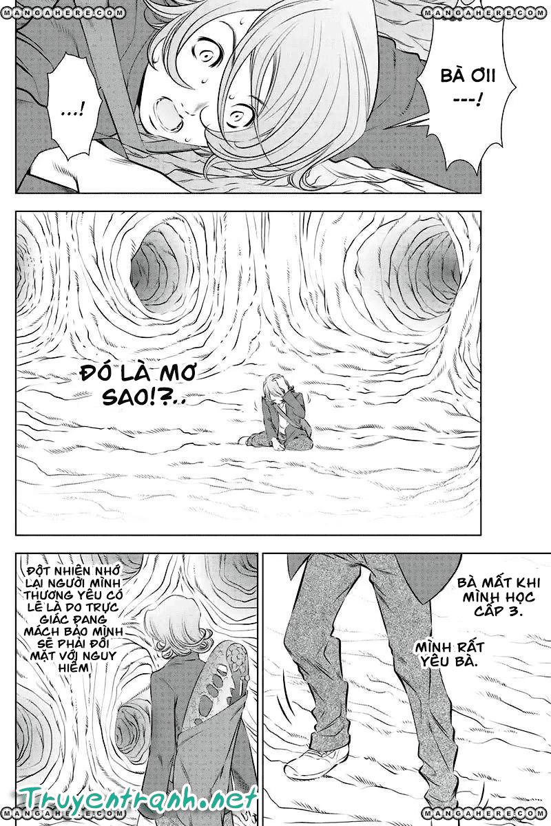 blackout chapter 43 3