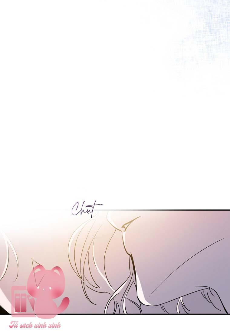 thuần hóa bạo chúa rồi bỏ trốn chapter 73 62