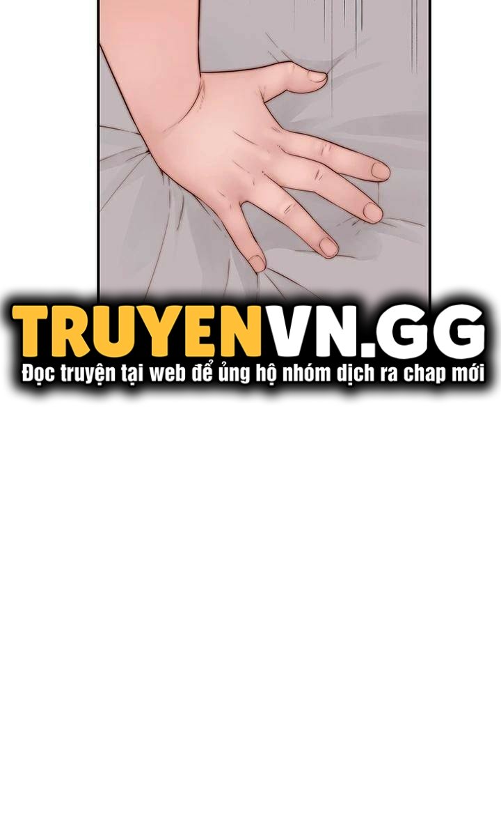 giữa hai ta chapter 93 11