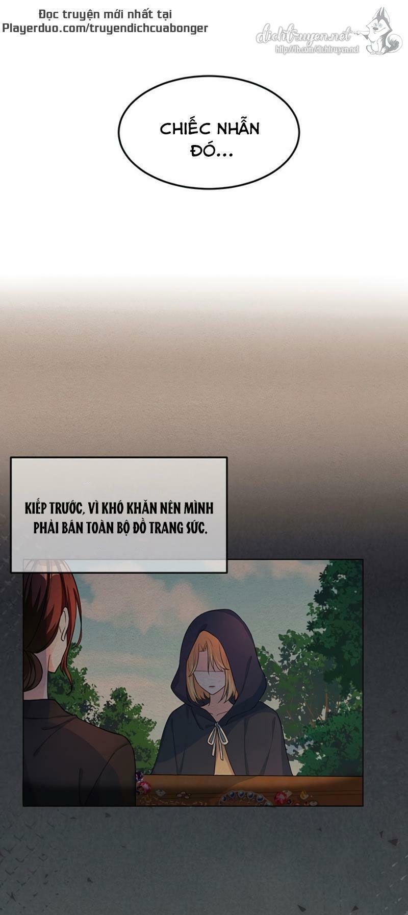 nữ hiệp trở về chapter 7 66