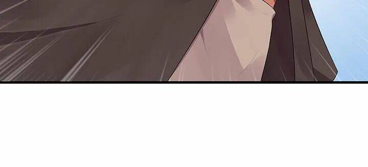 độc phi thần y quá kiêu ngạo chapter 55 54