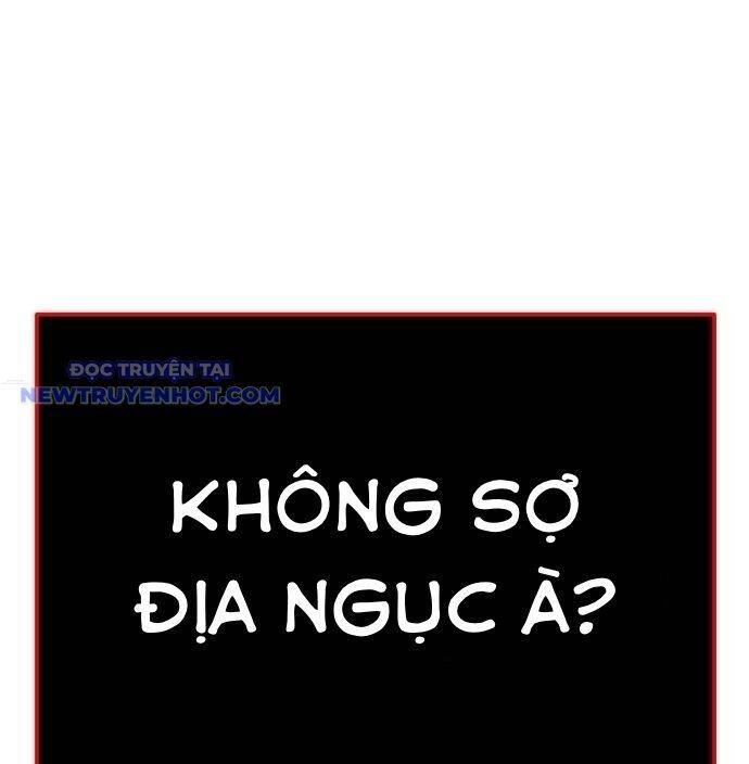 Thiên Ma Tái Lâm chapter 59 33