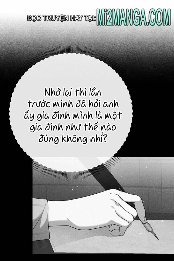tôi đã gặp nam chính ở trong tù chapter 21.1 28