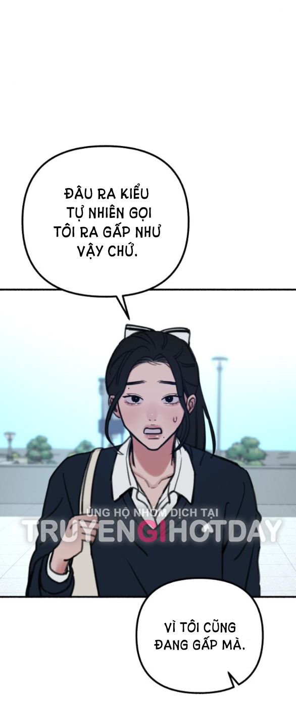 nàng thơ nổi tiếng - nàng thơ myung chapter 47.2 34