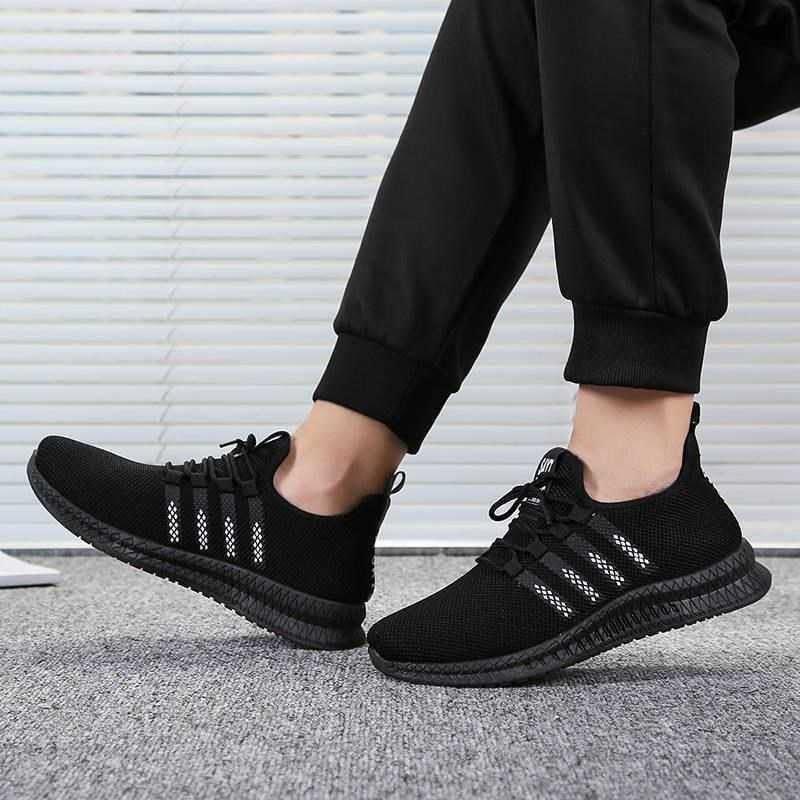 GIÀY THỂ THAO Sneakers MẪU ĐẸP PHONG CÁCH 2021