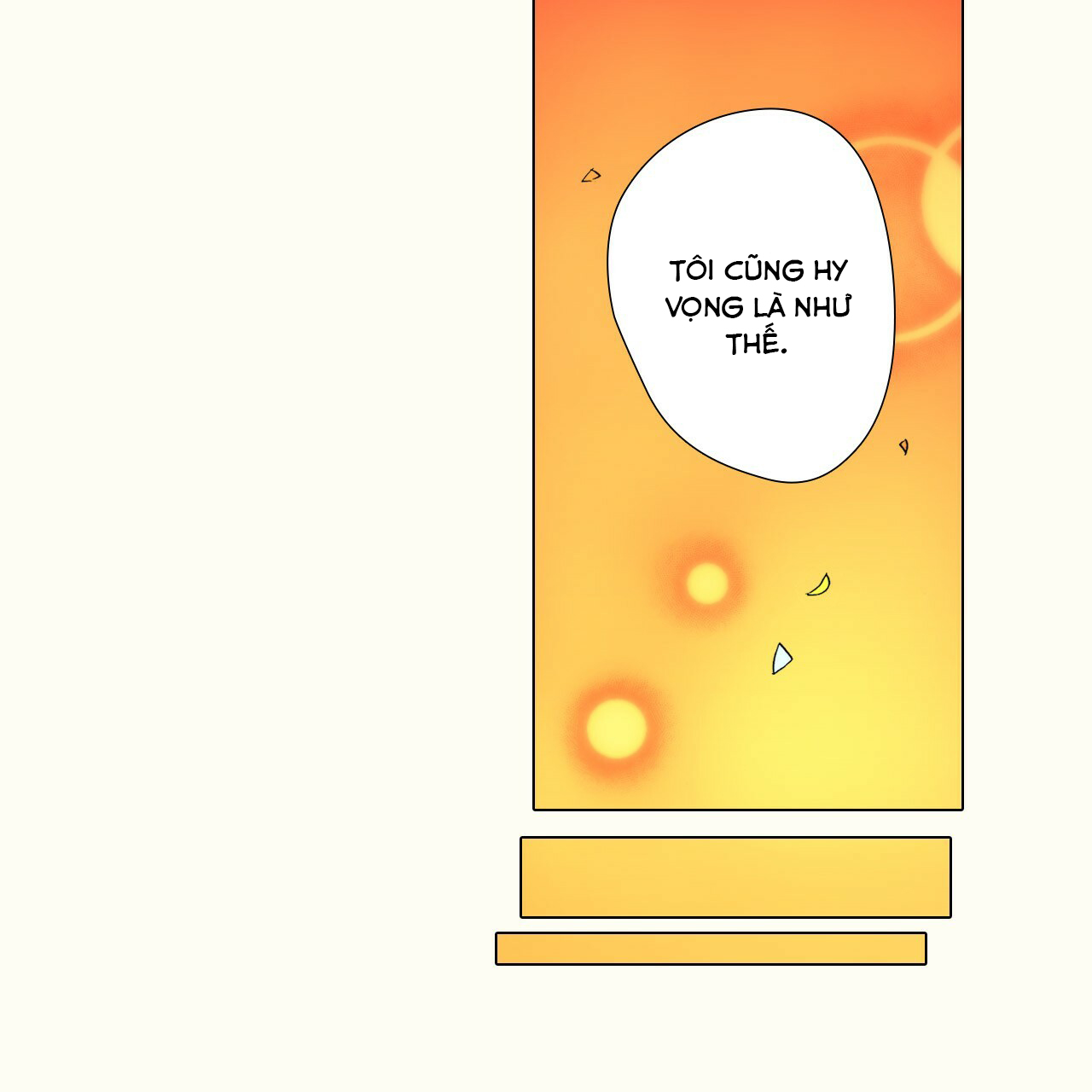 thú nhân và hana chapter 16.2 12