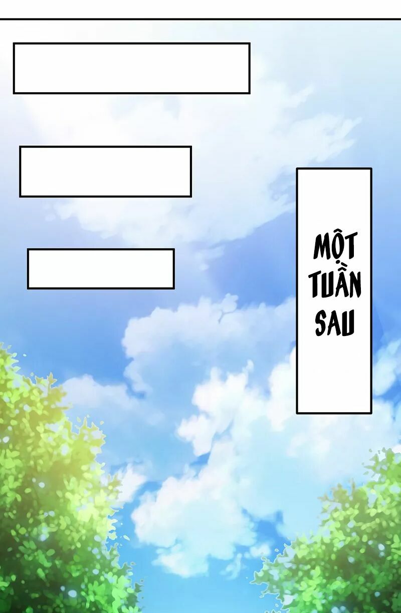 võ đạo độc tôn chapter 52 5