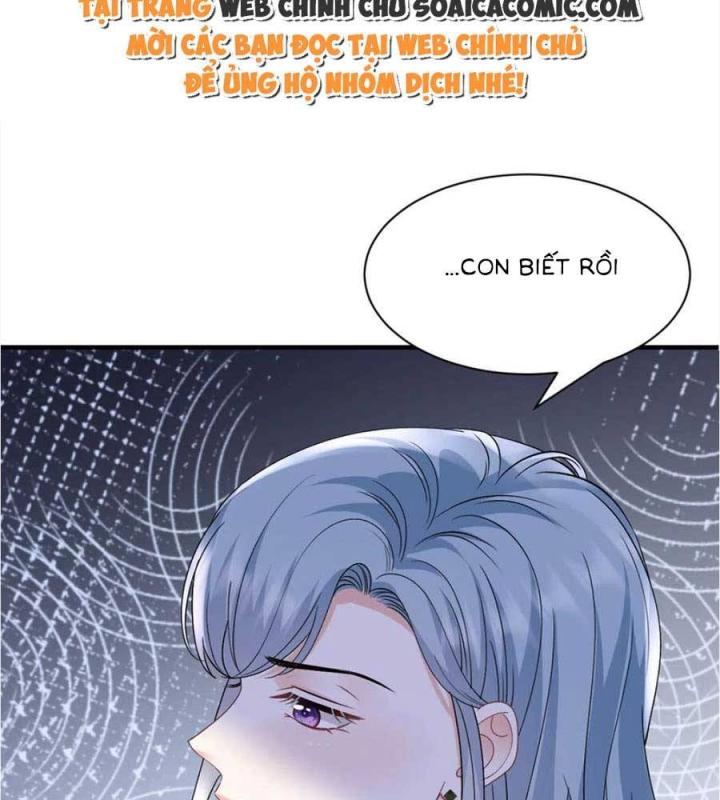 đại tiểu thư có thể có bụng dạ gì xấu chứ! (full) chapter 161 49