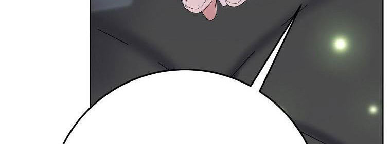 xin hãy kết hôn với em chapter 36 570