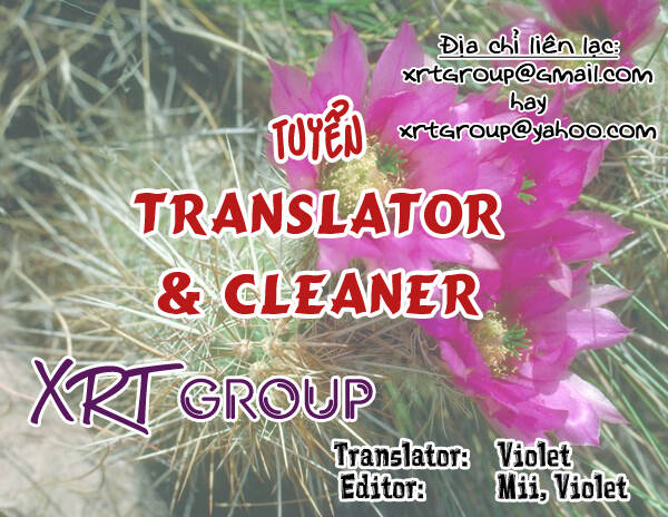 kemono no souja chapter 1 2