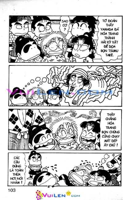 ninja loạn thị chapter 58 103