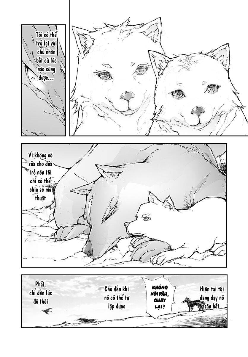 anh thợ đụng saitou tại dị giới chapter 68 5