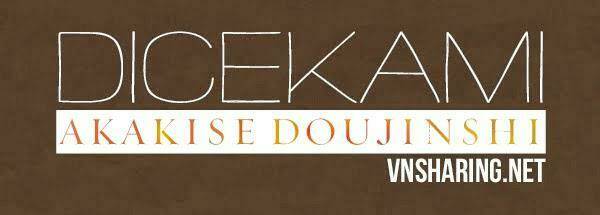 akakise - knb short doujinshi chapter 38 8