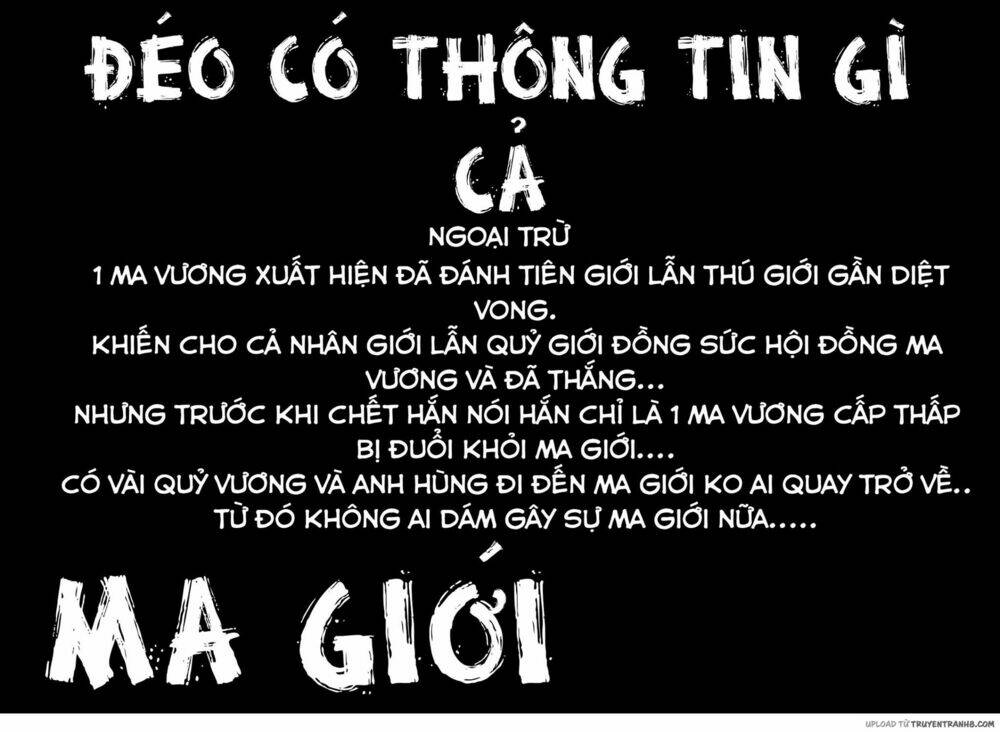 my papa is demon chapter 2 5