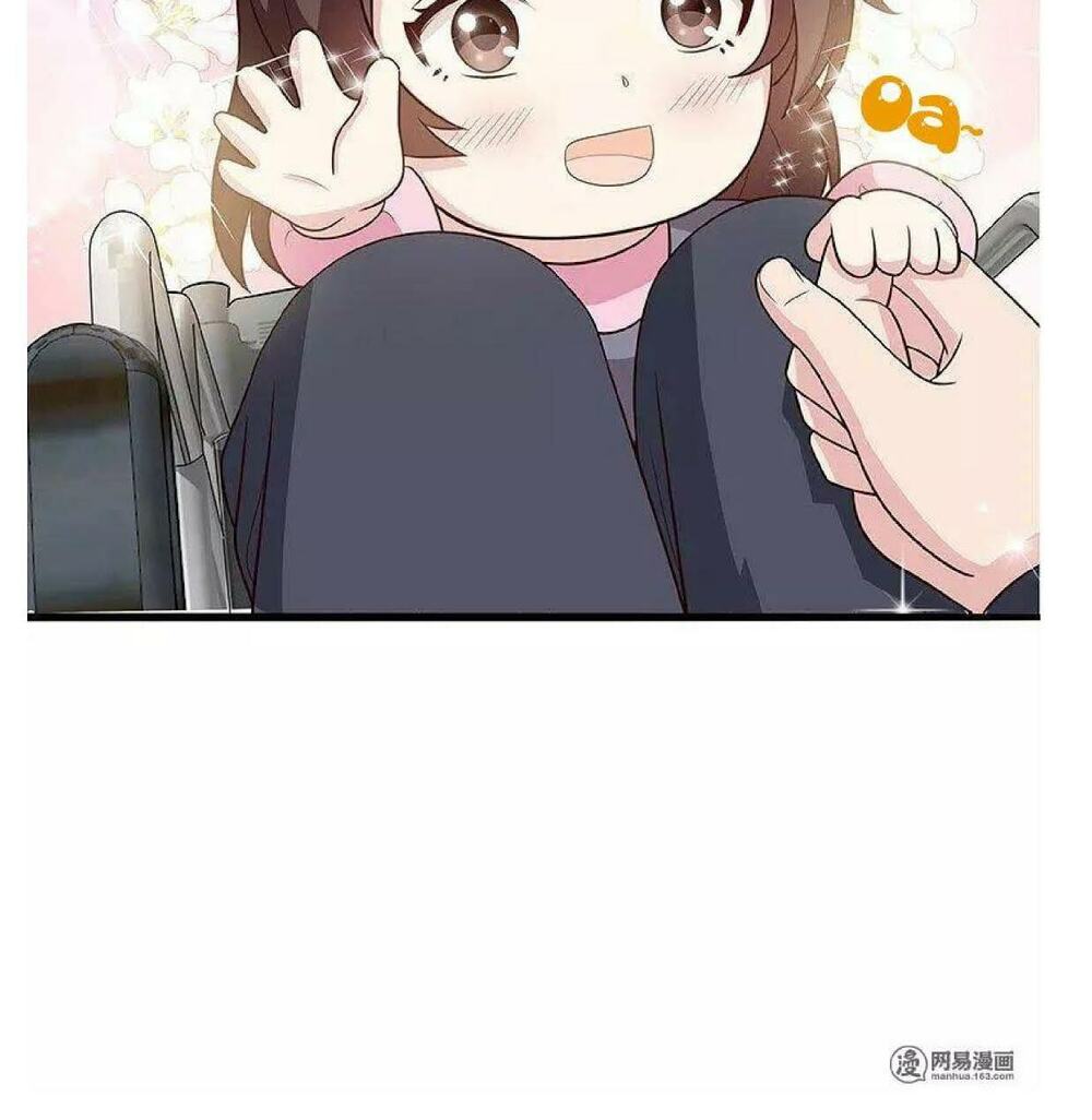 nam thần manh bảo tận diệt chapter 13 26