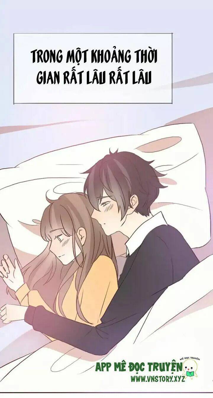 tình yêu không nói dối chapter 53 1