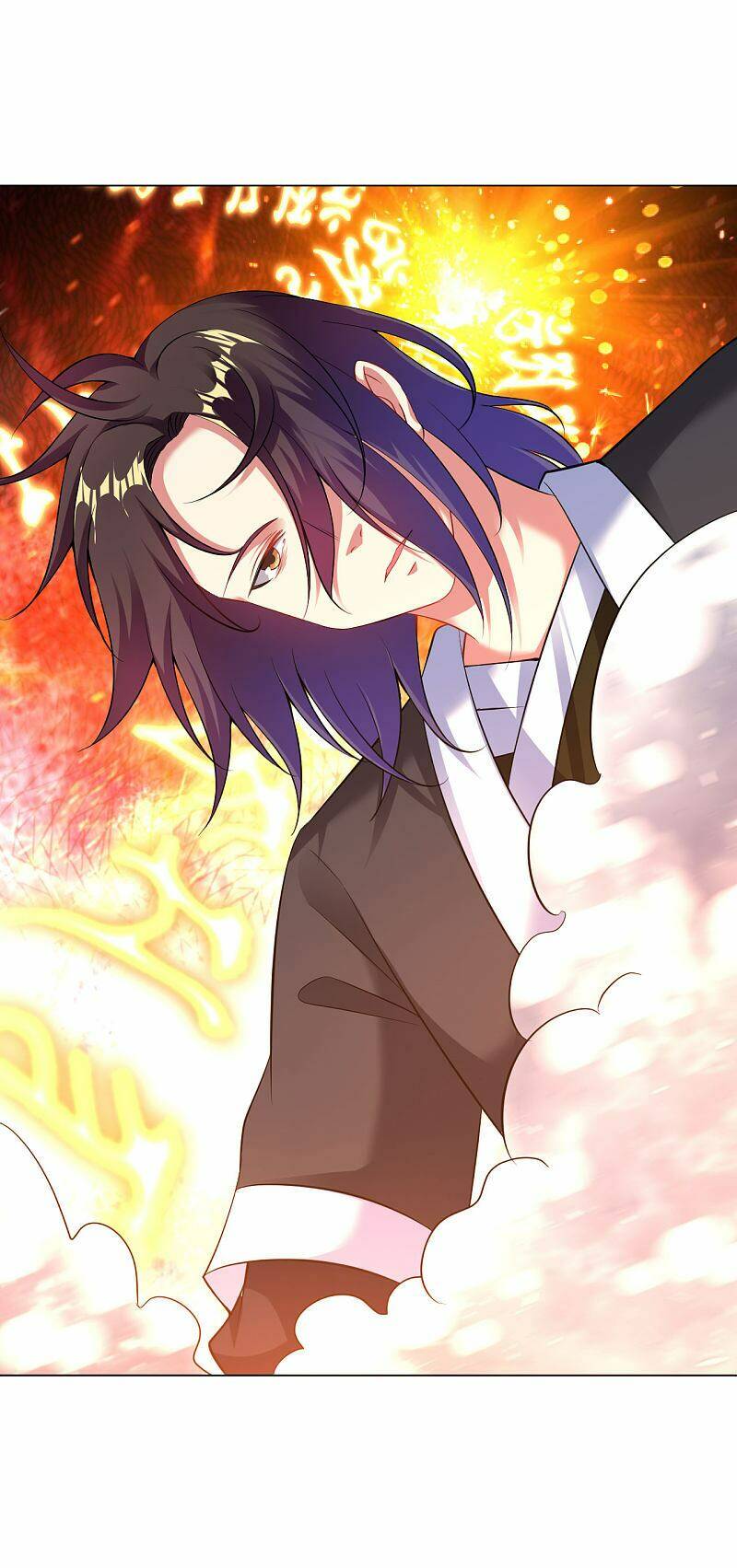 đạo ấn chapter 84 14