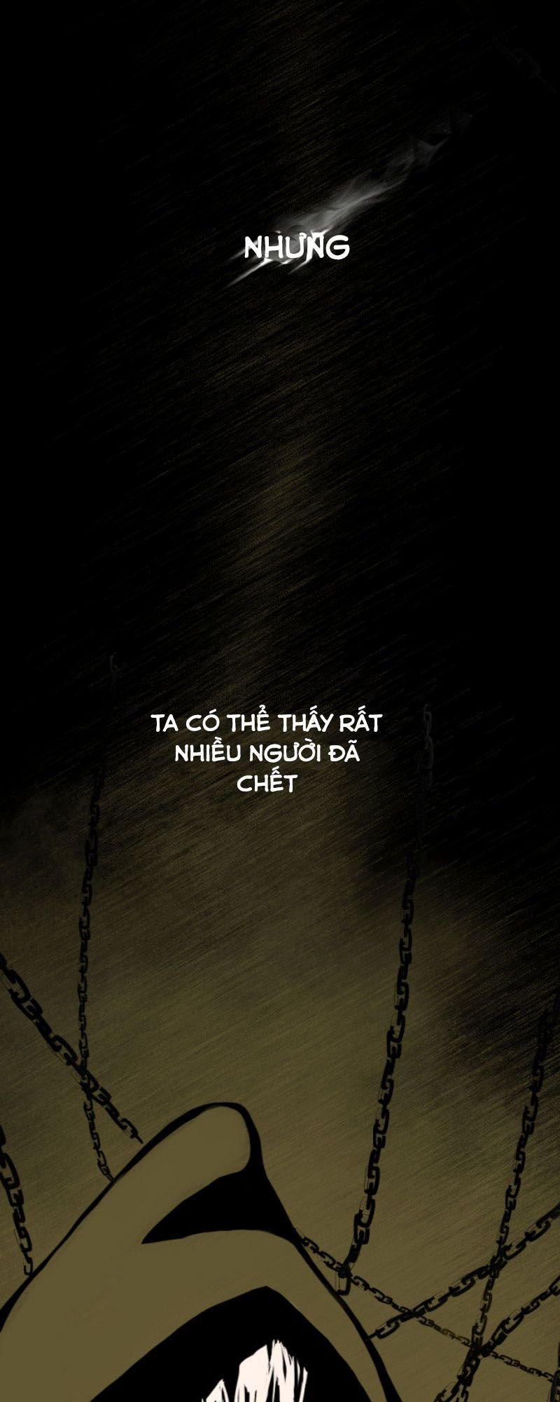 vua thức tỉnh chapter 5 18