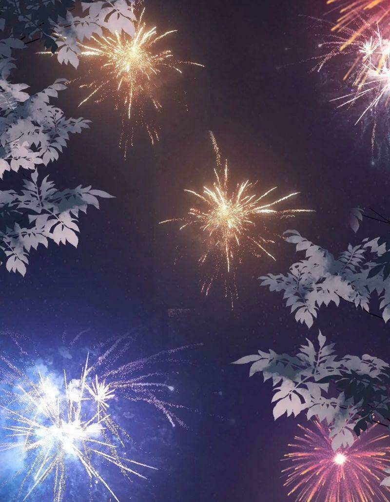 quận chúa vững vàng, thiết lập nhân vật không thể vỡ chapter 75 13