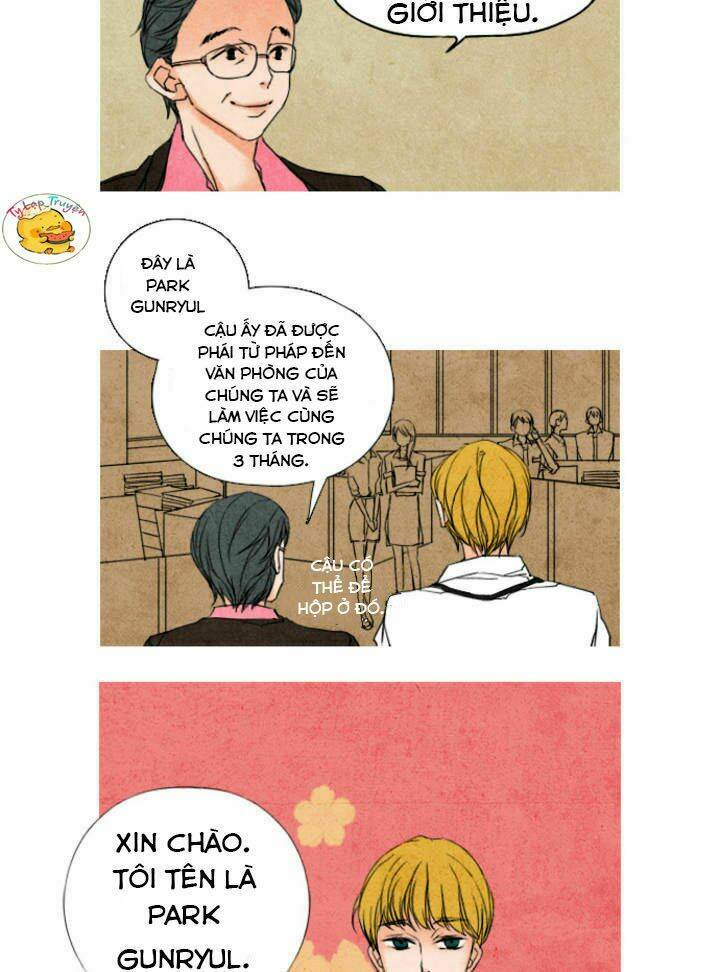 romantic marbling chapter 3 19