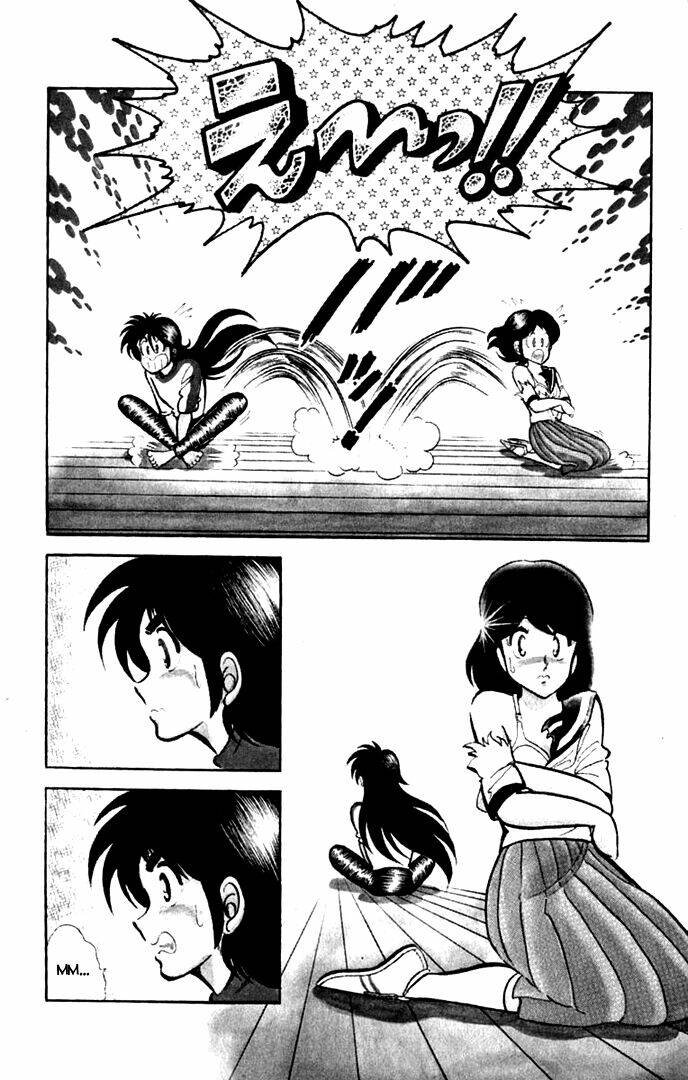 kotaro makaritoru chapter 7 15