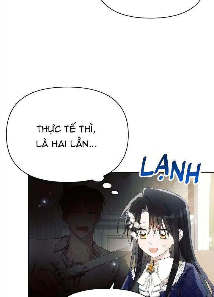 ashtarte chapter 37 104