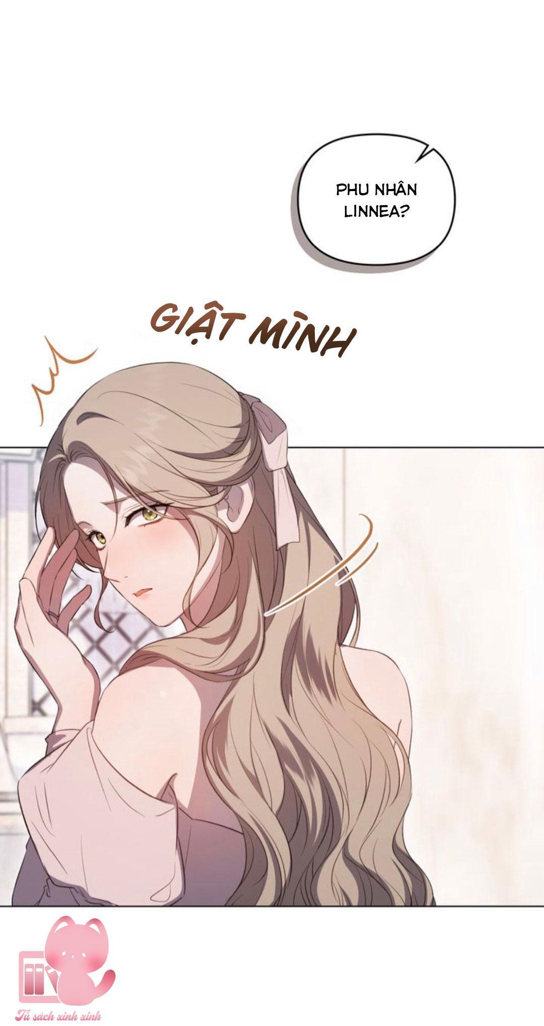 vầng trăng máu chapter 5 38