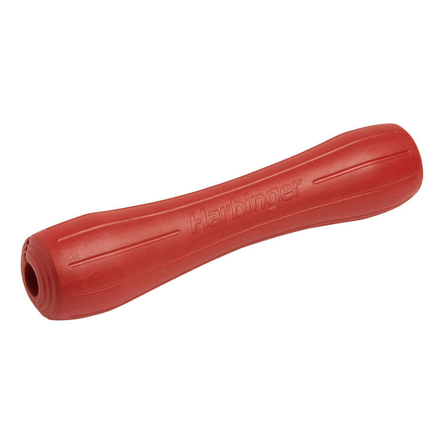 Đệm Vai Tập Gym Harbinger Ergo Fit Bar Pad - 15 Inch