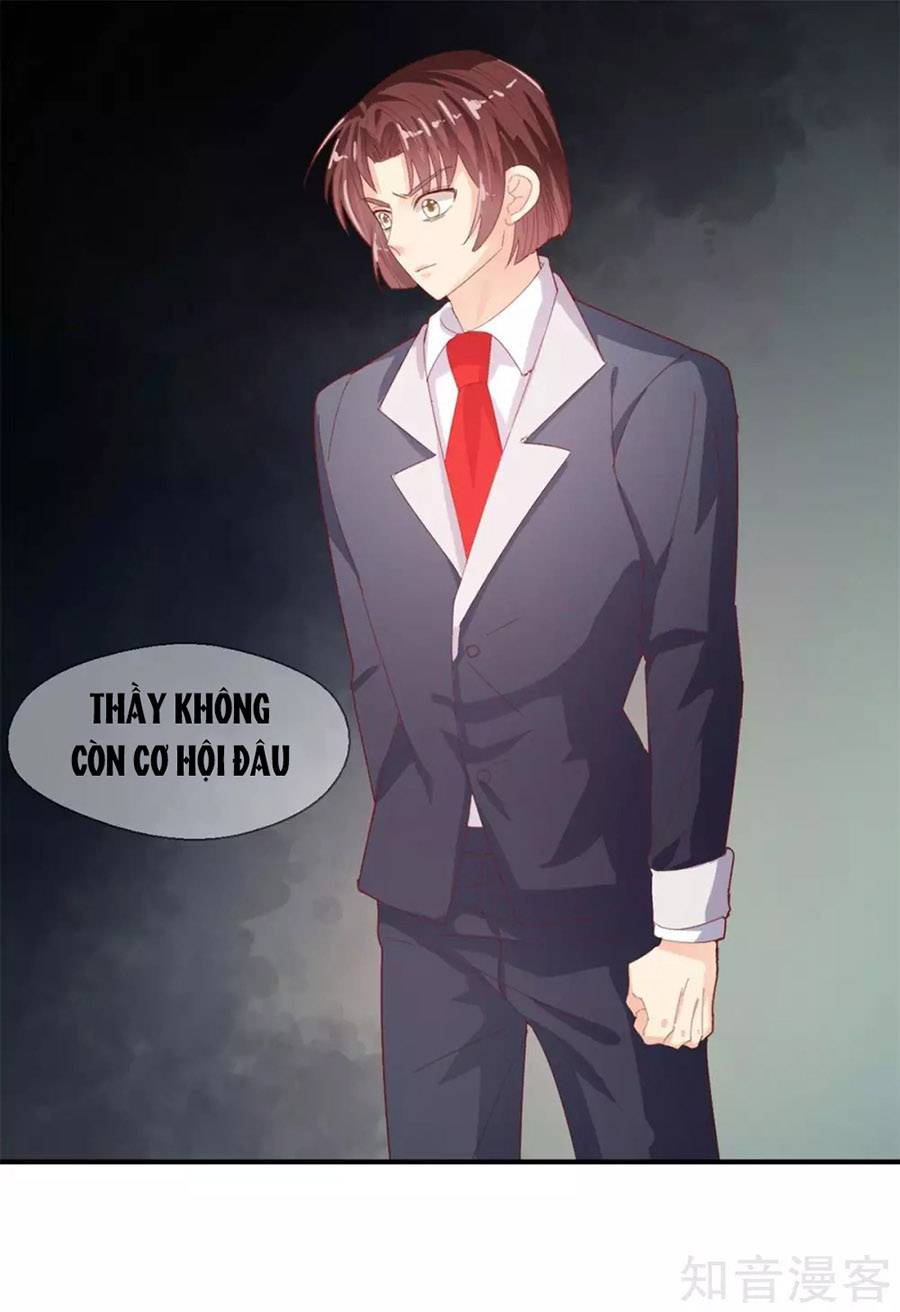 sau này vẫn cứ thích anh chapter 45 30