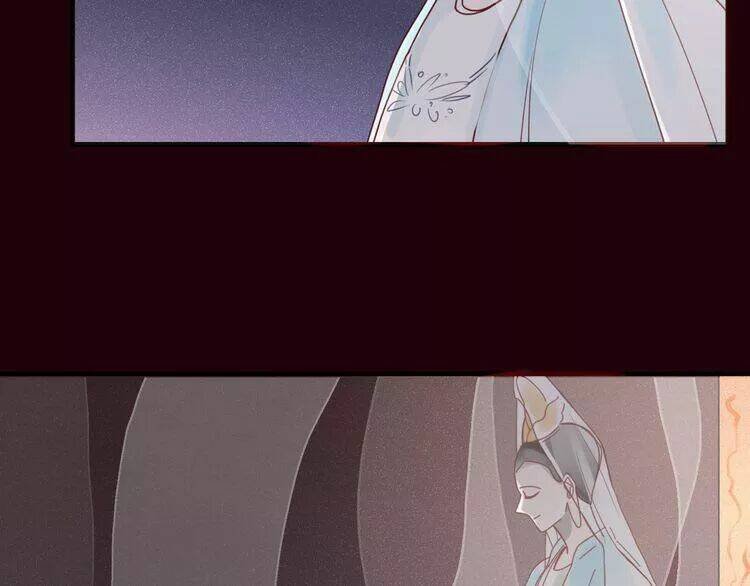 ta chỉ muốn giết ngươi chapter 30 4