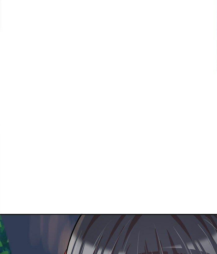 change (jinyuan) ss2 chapter 44 17