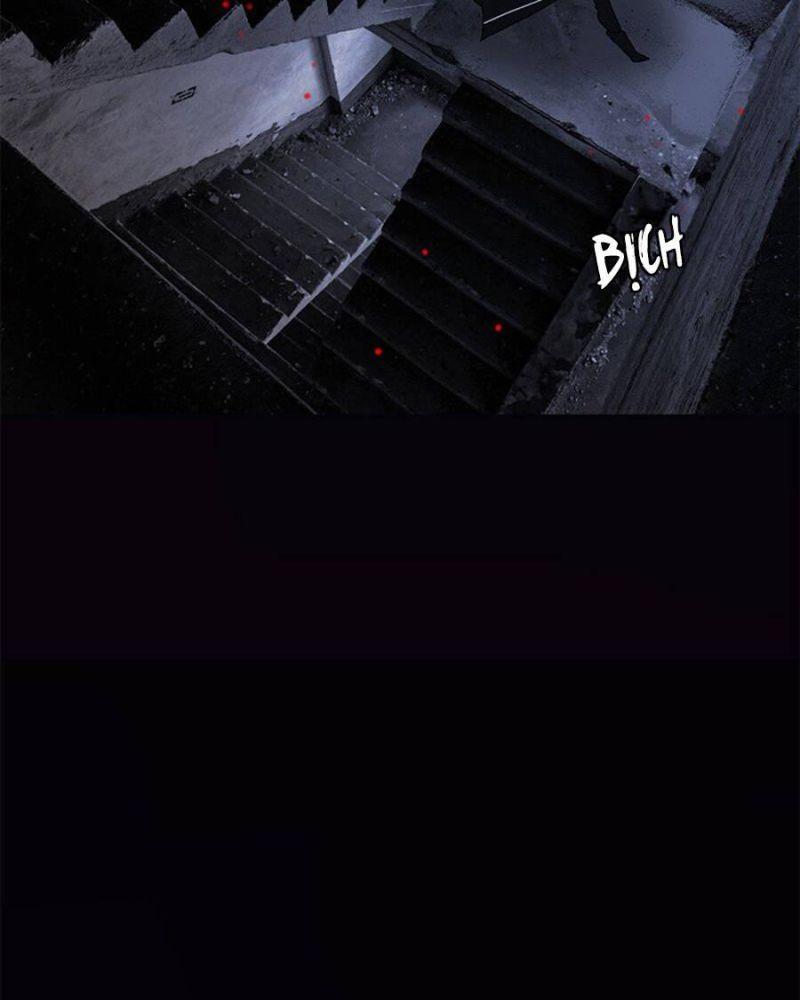 tử thần chapter 21 11