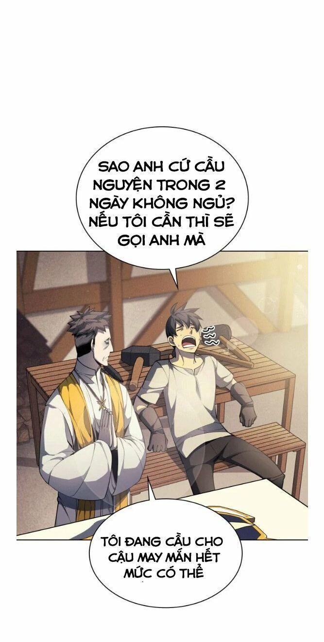 vượt qua giới hạn chapter 45 22