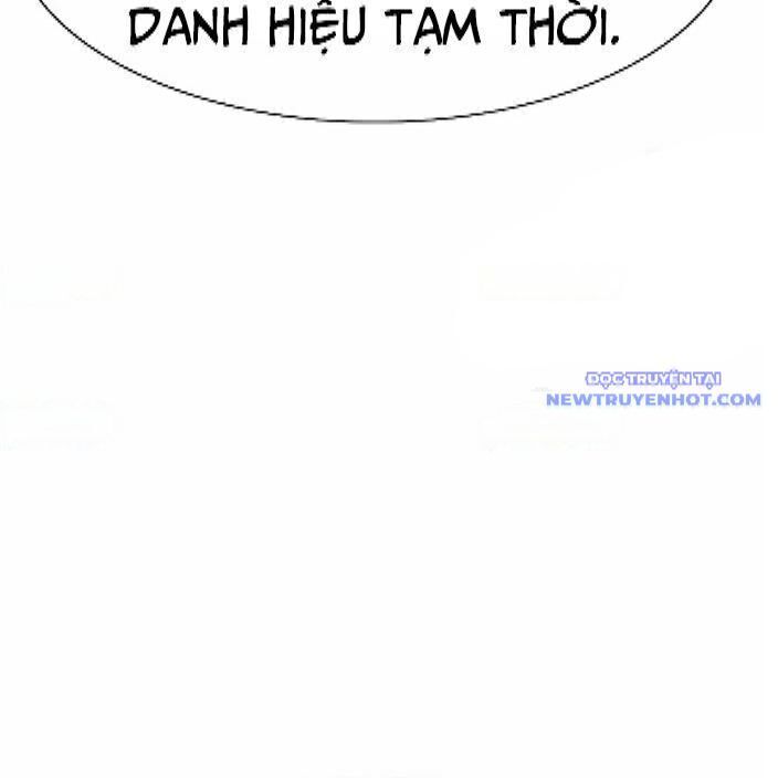 shark - cá mập chapter 292 92