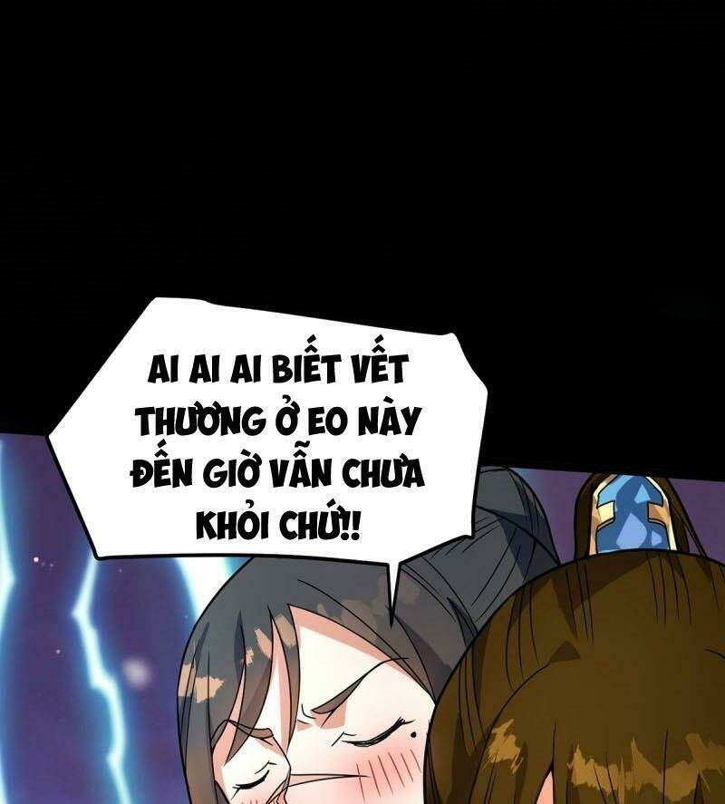 đan võ chí tôn chapter 24 31